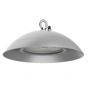 Buy cheap Food Factory UFO Decorative High Bay Lighting 140LM / W 5 Years Warranty from wholesalers