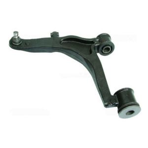 China Left Front Lower Control Arms 54501-00QAC 8200767822 for Vauxhall 2001  Car Fitment on sale