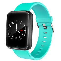 Broadcast sleep heart rate step Data Droshipping gateway customization