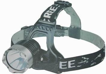 Buy cheap LED high power bicycle lamp and head lamp from wholesalers