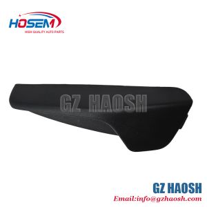 Buy cheap Auto Parts Adjuster Handle L CE100000200 For Isuzu DMAX And MUX from wholesalers