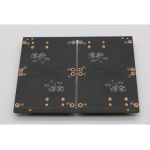 Buy cheap FR4 Printed Circuit Board&Component&Smart Electronics Pcba Printed Circuit Board Pcb& Industrial Control Board PCBA from wholesalers