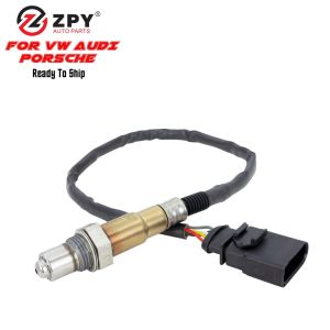 Buy cheap 079906262AA Oxygen Sensor For Bentley CONTINENTAL GT3-R FLYING SPUR from wholesalers