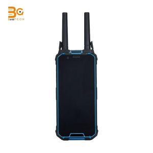 Buy cheap UAV Detector System Bluetooth ,gps DJI drone detector for drone finding from wholesalers