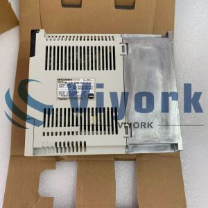 Buy cheap Mitsubishi MR-J2S-200B-S202U630 SERVO DRIVE NEW from wholesalers