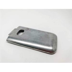 Buy cheap HASCO A380 Aluminum Alloy DME Die Cast Mold Maker from wholesalers