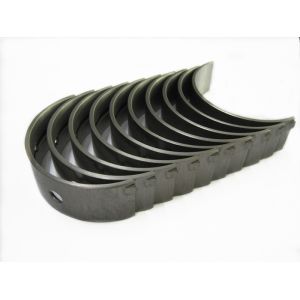 Buy cheap For Hyundai D4CB  Sorando2.5L Engine Parts Connecting Rod Bearing High Duty 23060-4A900 from wholesalers