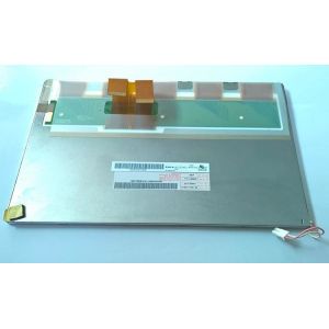 Buy cheap A102VW01 V4 AUO 10.2INCH 800×480RGB 400CD/M2 CCFL TTL Storage Temp.: -40 ~ 85 °C INDUSTRIAL LCD DISPLAY from wholesalers