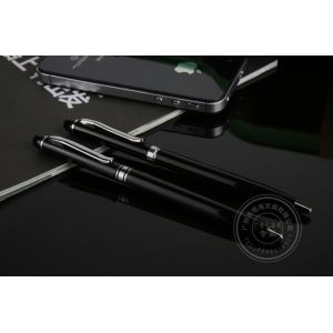 Buy cheap BALL POINT  PEN from wholesalers