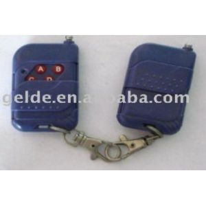 Buy cheap SMC HANDLE 4/3 PNEUMATIC MANUAL CONTROL VALVE VH SERIES from wholesalers