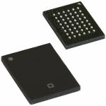 Buy cheap CY7C67200-48BAXI EZ-OTG Integrated Circuit Chip Programmable , USB smd led printed circuit board from wholesalers