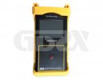 Buy cheap High Accuracy Power Consumption Tester Three Phase Multifunctional from wholesalers