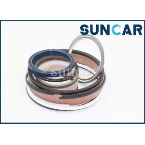 Buy cheap VOE11709019 11709019 SUNCARVO.L.VO L180E Wheel Loader Boom Lift Cylinder Seal Kit Heavy Model Repair Kit from wholesalers