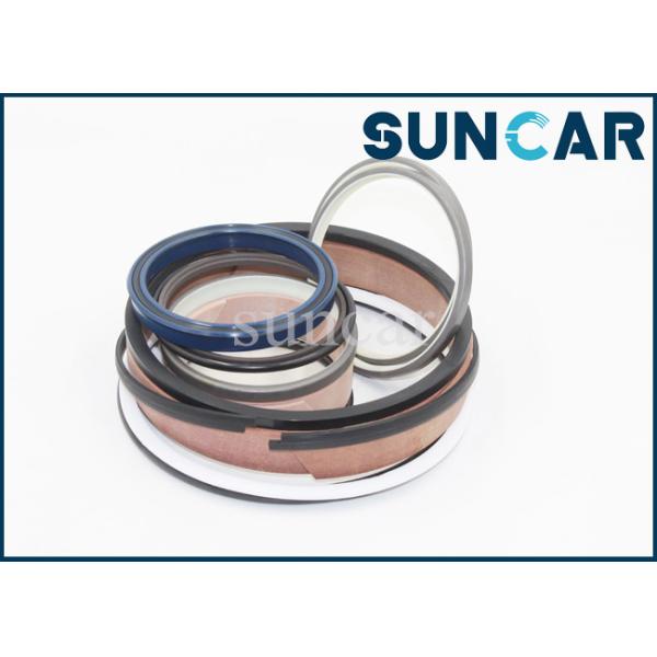 Quality VOE11709019 11709019 SUNCARVO.L.VO L180E Wheel Loader Boom Lift Cylinder Seal Kit Heavy Model Repair Kit for sale