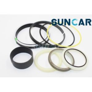 Buy cheap 84259226 Stabilizer Cylinder Seal Kit for CASE Backhoe Loader 580N 580NEP 580SN 580SNWT 590SN from wholesalers