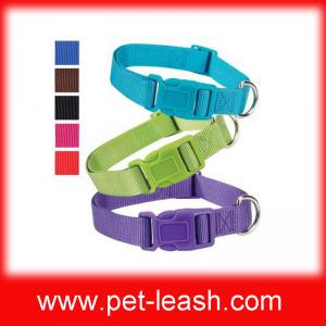 Buy cheap The extensible dog collar collar QT-0038 product