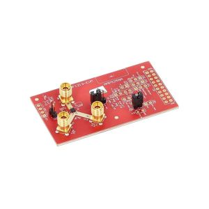 Buy cheap TRF1213EVM Embedded Solutions 5V 14GHz 50Ω RF Amplifier Evaluation Board from wholesalers