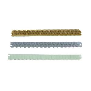 Buy cheap Modular Connection system from wholesalers