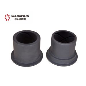 Buy cheap 1.220kg SY200B.3-36A Excavator Bucket Bushing from wholesalers