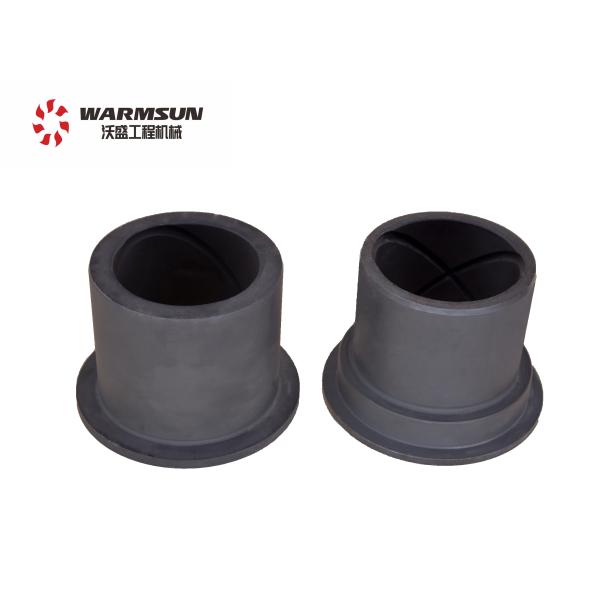 Buy cheap 1.220kg SY200B.3-36A Excavator Bucket Bushing from wholesalers