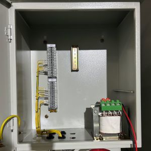 Buy cheap 10MVA Three Phase Substation Transformer from wholesalers