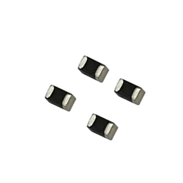 Buy cheap Lead Free SMD NTC Thermistor Moistureproof Multipurpose High Reliability from wholesalers