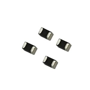 Buy cheap Lead Free SMD NTC Thermistor Moistureproof Multipurpose High Reliability from wholesalers