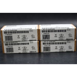 Buy cheap Siemens Connecting Cable for use with TTY, SIMATIC S7/M7 Series, SIMATIC S7/M7 from wholesalers