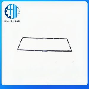 Buy cheap 168-5248 Seal Isolation Oil Pan for Caterpillar C15 Engine from wholesalers