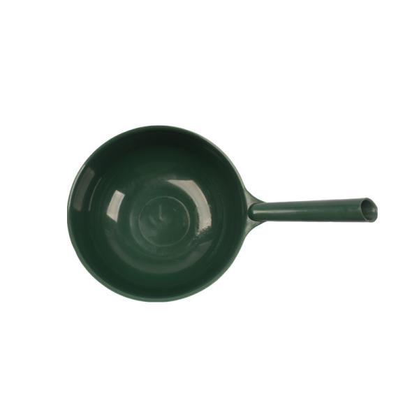 Buy cheap Feeding Made Effortless Multi-Functional PP Plastic Feed Shovel from wholesalers