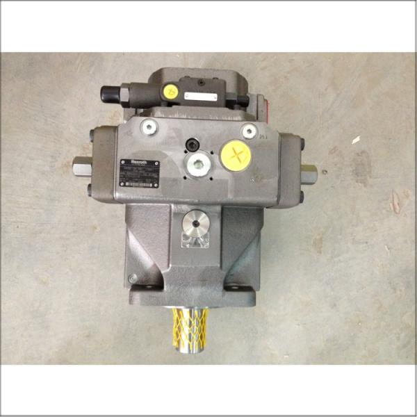 Industrial Mechanical Hydraulic Pump A4VSO180DRG 30R-PPB13N00 And Fast Shipping