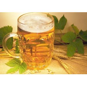 Buy cheap Adjustable Filling Volume Carbonated Drink Filling Machine / Carbonated Water Filler from wholesalers