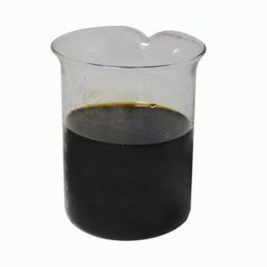 High Efficiency Oil Removal Agent Paint Coating with High Oil Removal Rate
