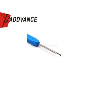 DRK-RT1 DT Series Removal Tool Connector Pin Extractor Tools Kit For Terminal