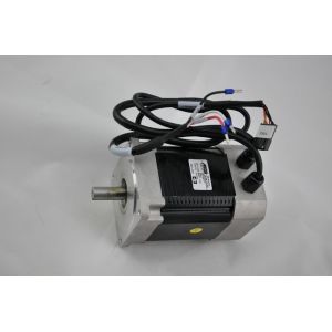 Buy cheap Knife Motor Mcg Servo motor Ib345-S For Cutter Xlc7000 / GGT Part No：91111002 Sewing Parts from wholesalers