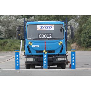 Buy cheap Customizable Black Removable Bollards for Surface Mount Installation and Versatile Security Solutions from wholesalers