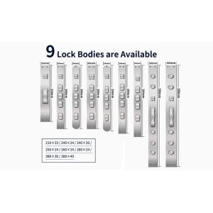 Buy cheap Full Auto Face Recognition Door Lock Tuya Anti Peep Smart Password Front Door Lock from wholesalers