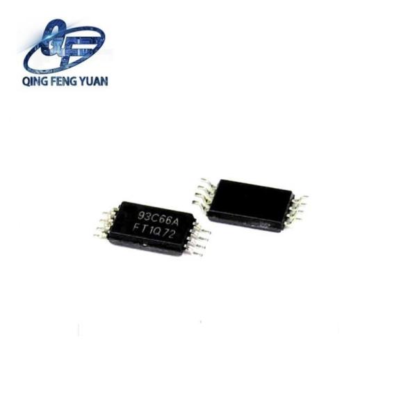 Buy cheap Storage chip Integrated circuit Storage chip compatibility FT93C66A-USR-B-FMD-SOP8 FT93C66A-US from wholesalers