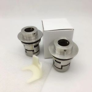 Buy cheap Replacement High Pressure 25mpa Mech Seal For CR Pump from wholesalers
