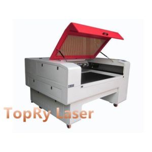 Buy cheap Plastic Acrylic CO2 Double Heads Laser Cutting Engraving Machine (JM1390T) from wholesalers