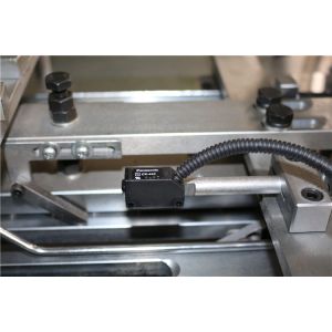 Buy cheap Automatic Printed Disposable Paper Cup Packing Machine 60HZ 380V / 220V from wholesalers