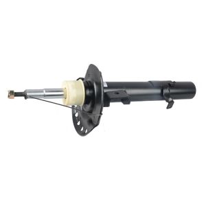 Evoque L551 L538 Front Left with ADS Air Suspension Shock Air Absorber Damper