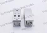 Buy cheap PN CH08-01-22 FLAT GEAR Auto Cutter Parts For YIN 5N Textile Machine from wholesalers