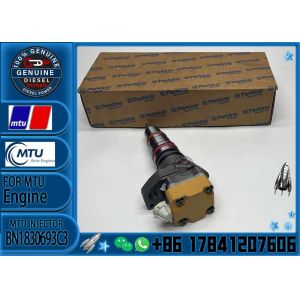 Buy cheap High quality common rail diesel fuel injector BN1830691C1 BN1830693C3 from wholesalers
