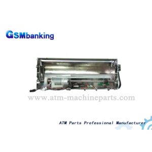 Buy cheap Wst-002A Yt4.120 ATM Machine Parts Grg Banking Withdrawal Shutter from wholesalers