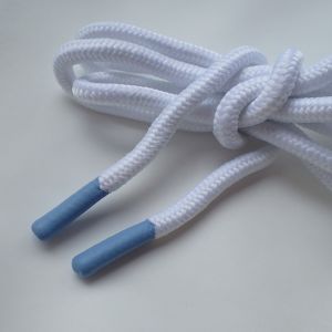 5CM Draw String Cord