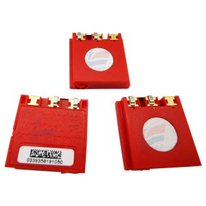 Buy cheap YJJ MICROceL CF CO Sensors Linear Up To 1500 Ppm CO for Portable Life Applications from wholesalers