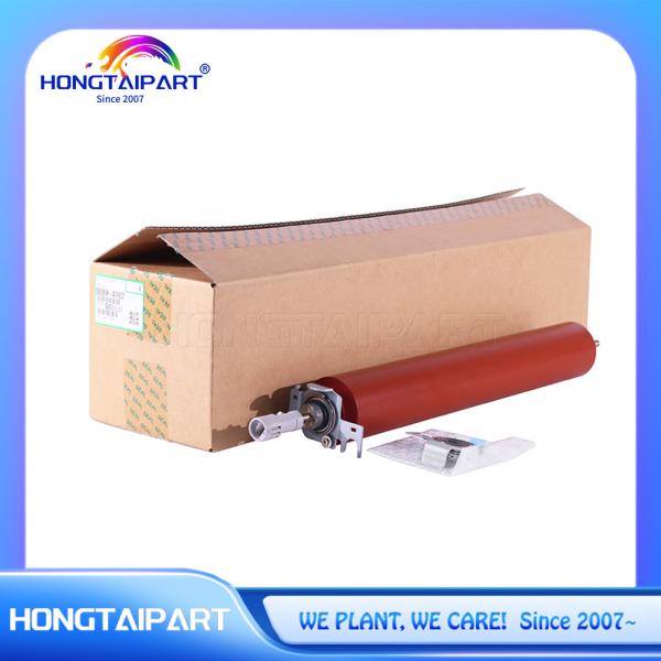 Hot Roller for Ricoh Pro 8300s 8310s 8320s Laser Printer D0BX4162 D0BX-4162