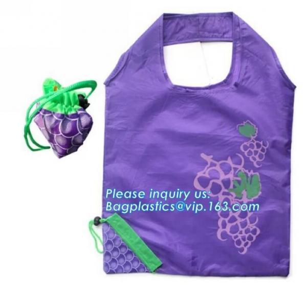 drawstring backpack kids mesh backpack manufacturer mesh net gift backpack,polyester drawstring outdoor cycling backpack