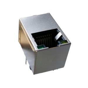 Buy cheap B03041012611 Vertical RJ45 Jack Gigabyte MSP430FR5847IRHAT in HD Smart Camera from wholesalers